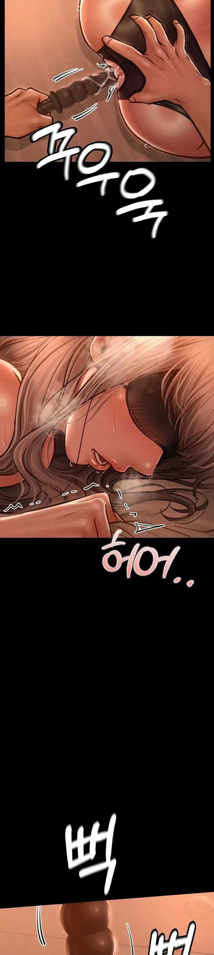 image-komik-paradise-villa-baekyu-chapter-41-35/37