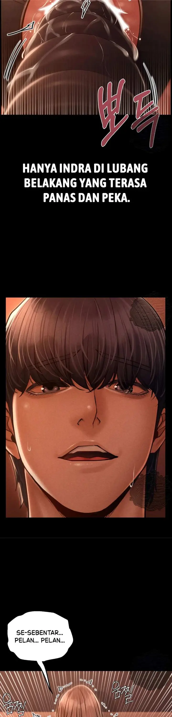 image-komik-paradise-villa-baekyu-chapter-42-3/38