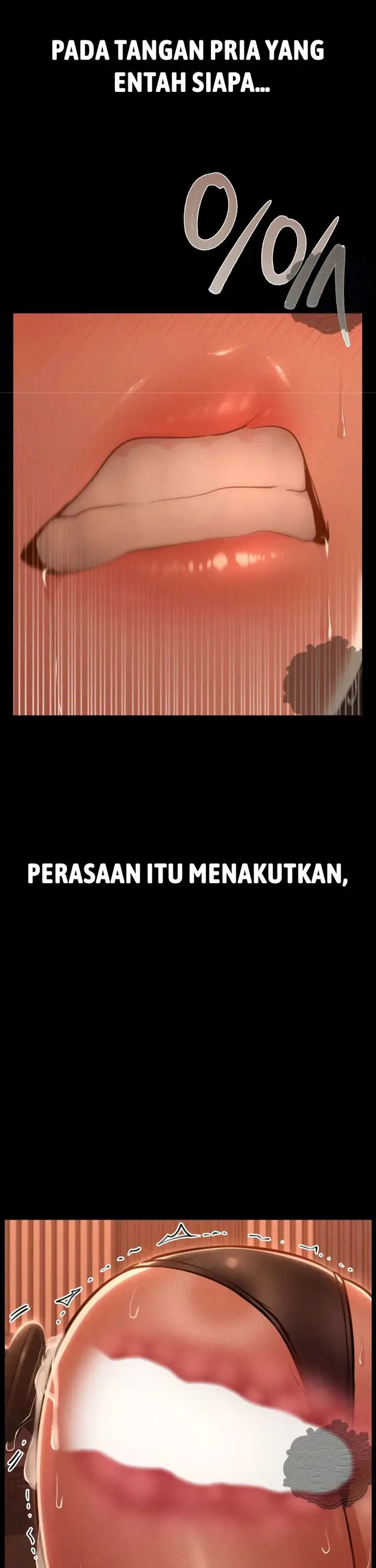 image-komik-paradise-villa-baekyu-chapter-42-5/38