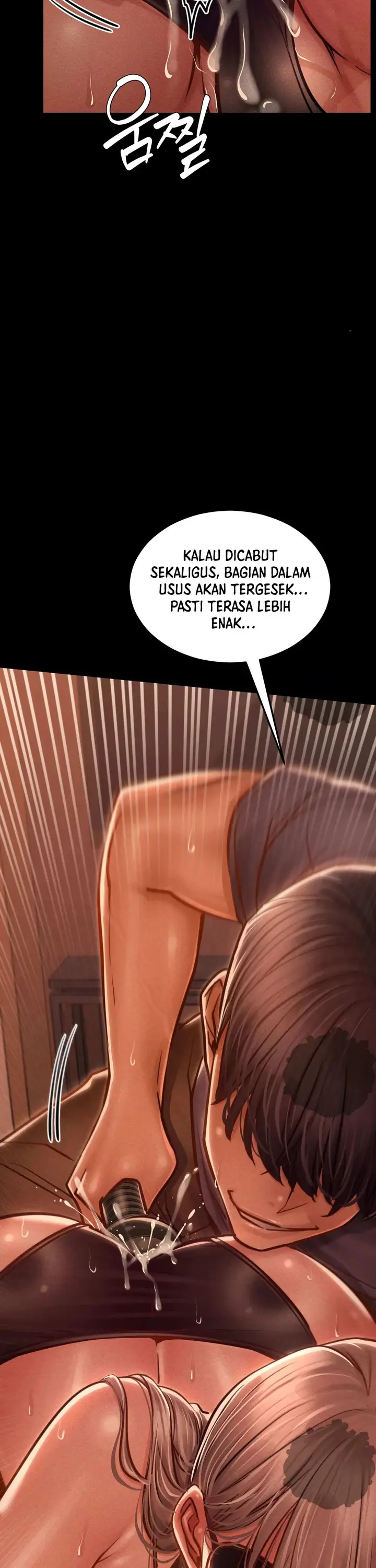 image-komik-paradise-villa-baekyu-chapter-42-9/38