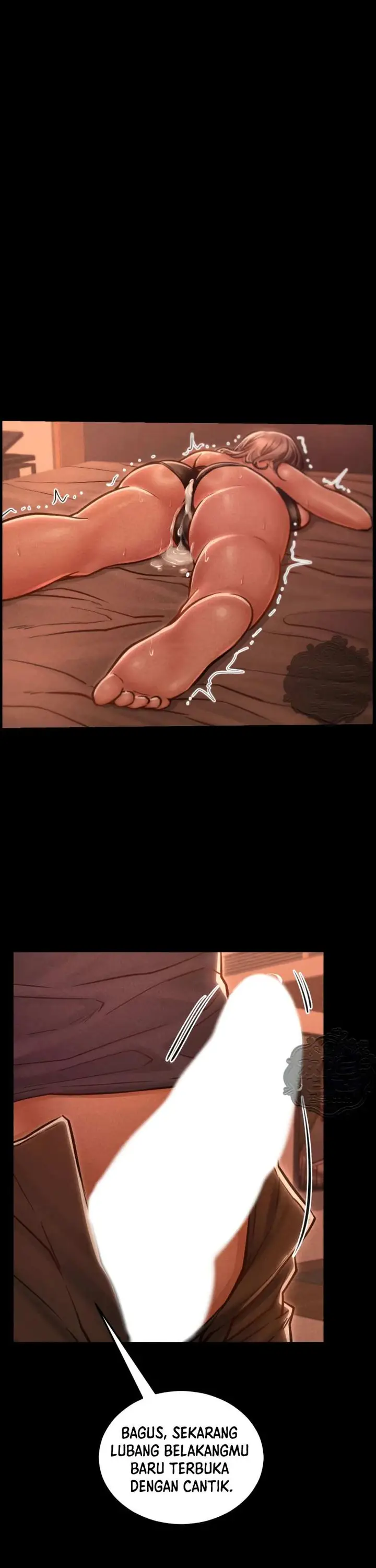 image-komik-paradise-villa-baekyu-chapter-42-14/38