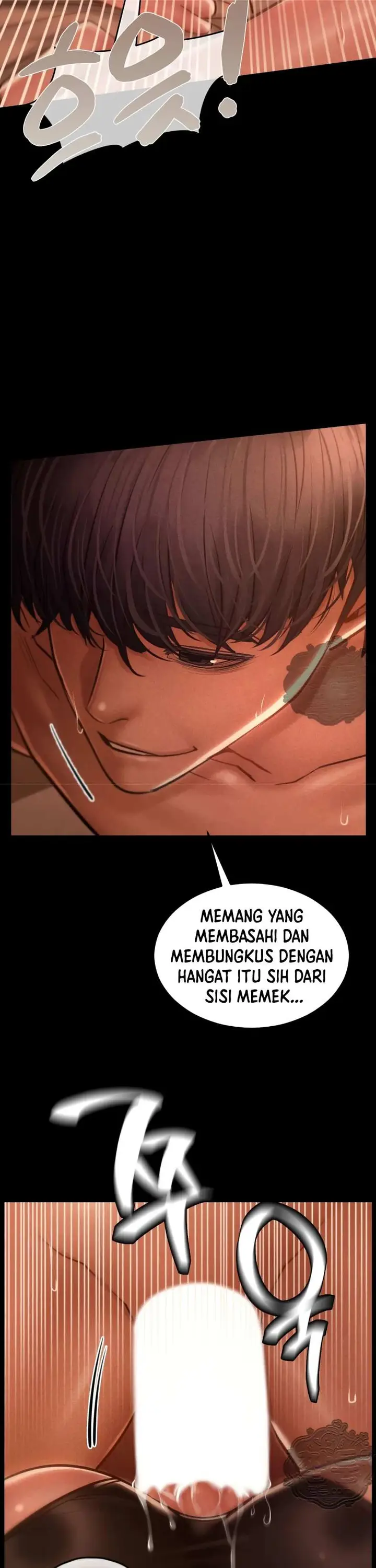 image-komik-paradise-villa-baekyu-chapter-42-19/38
