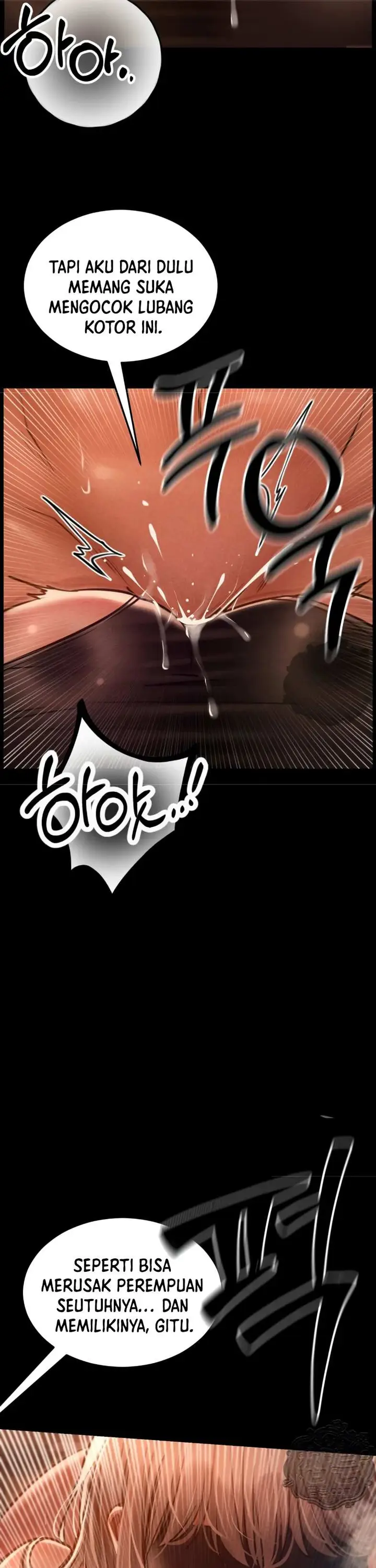 image-komik-paradise-villa-baekyu-chapter-42-20/38