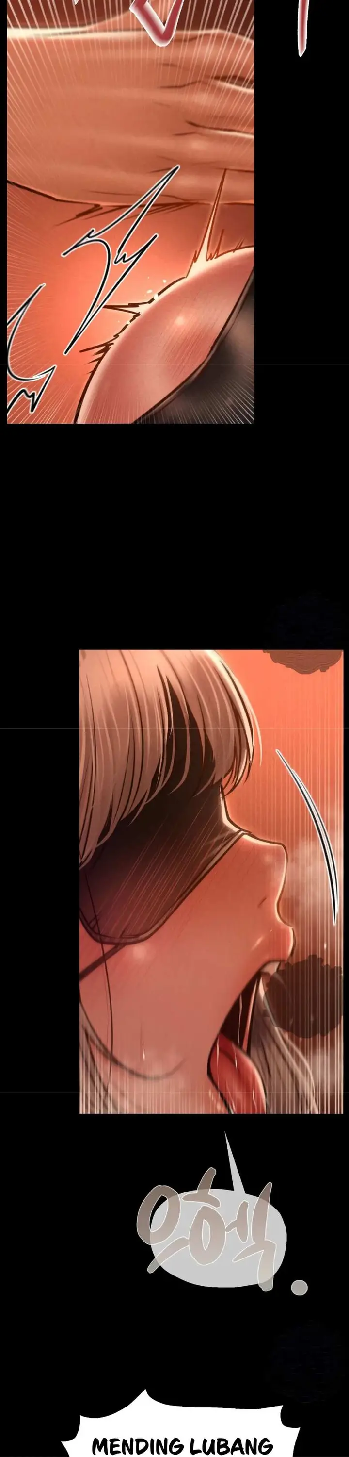 image-komik-paradise-villa-baekyu-chapter-42-26/38