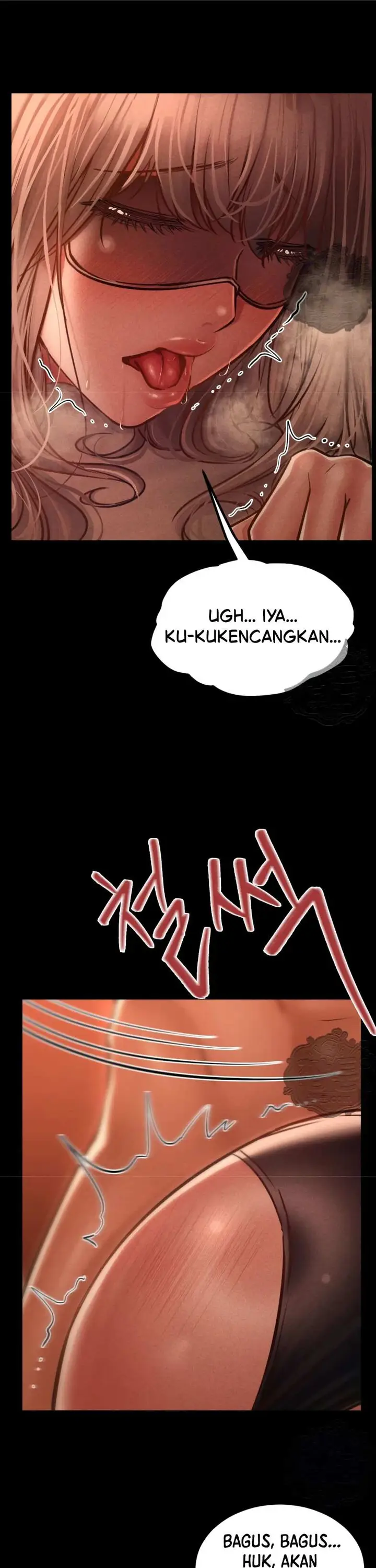 image-komik-paradise-villa-baekyu-chapter-42-28/38