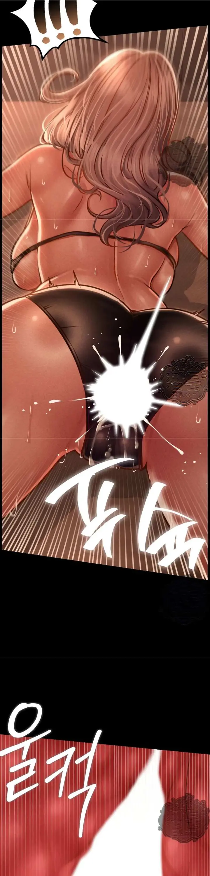 image-komik-paradise-villa-baekyu-chapter-42-30/38