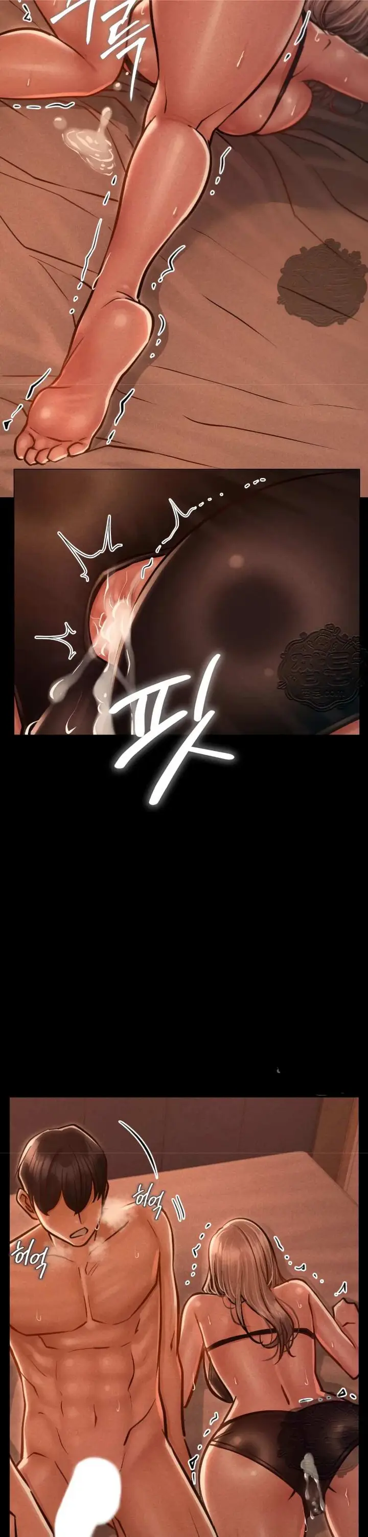image-komik-paradise-villa-baekyu-chapter-42-33/38