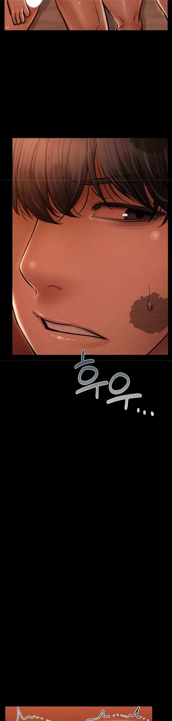 image-komik-paradise-villa-baekyu-chapter-42-34/38