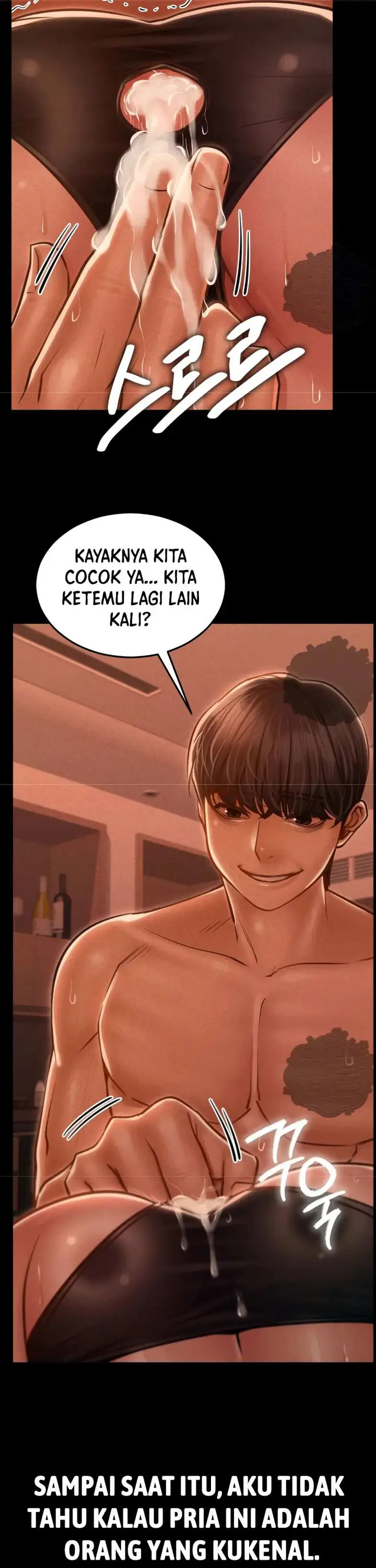 image-komik-paradise-villa-baekyu-chapter-42-35/38