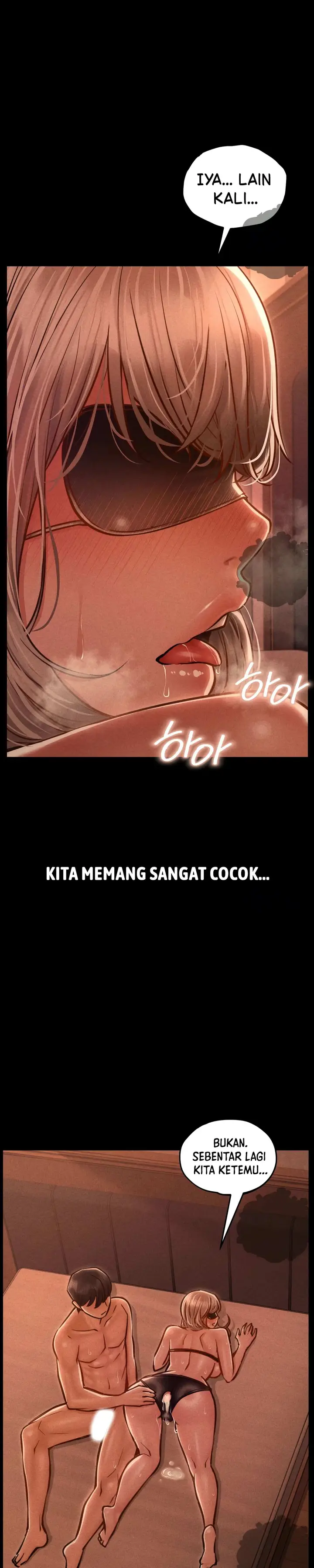 image-komik-paradise-villa-baekyu-chapter-42-36/38