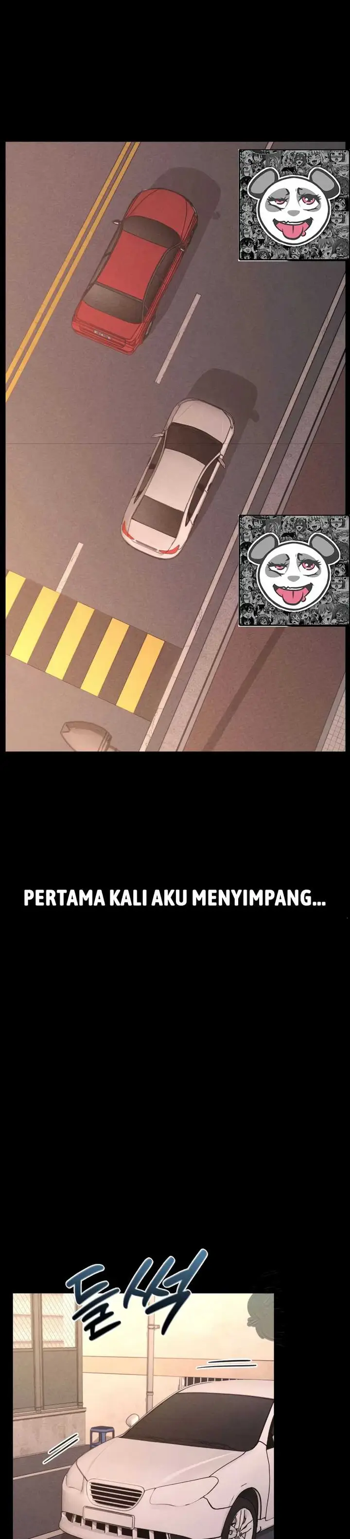 image-komik-paradise-villa-baekyu-chapter-43-1/31