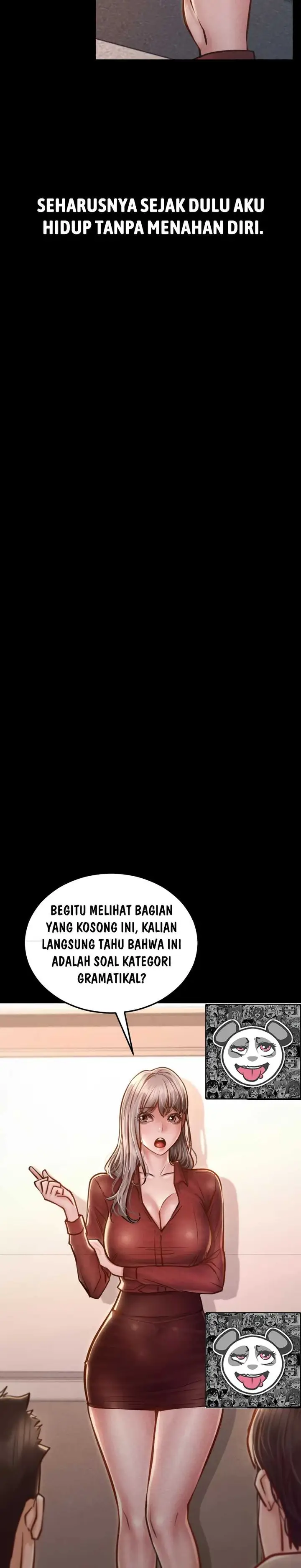 image-komik-paradise-villa-baekyu-chapter-43-3/31