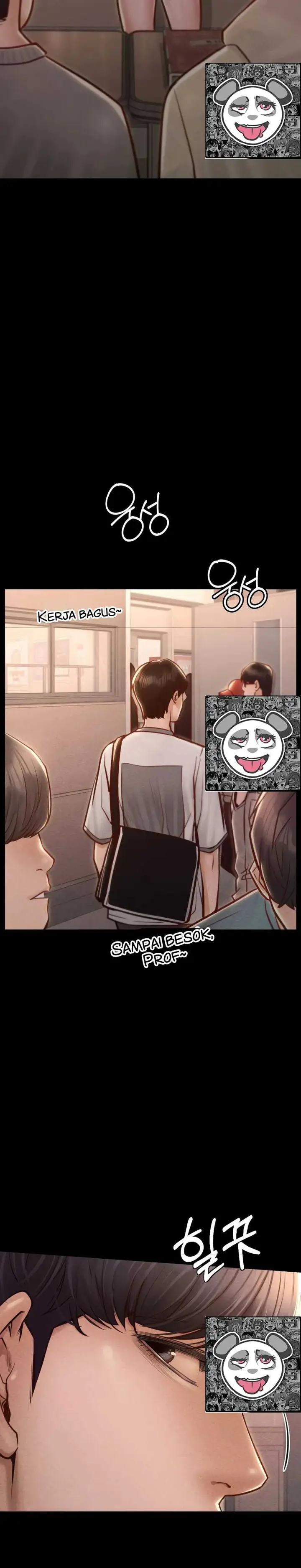 image-komik-paradise-villa-baekyu-chapter-43-4/31