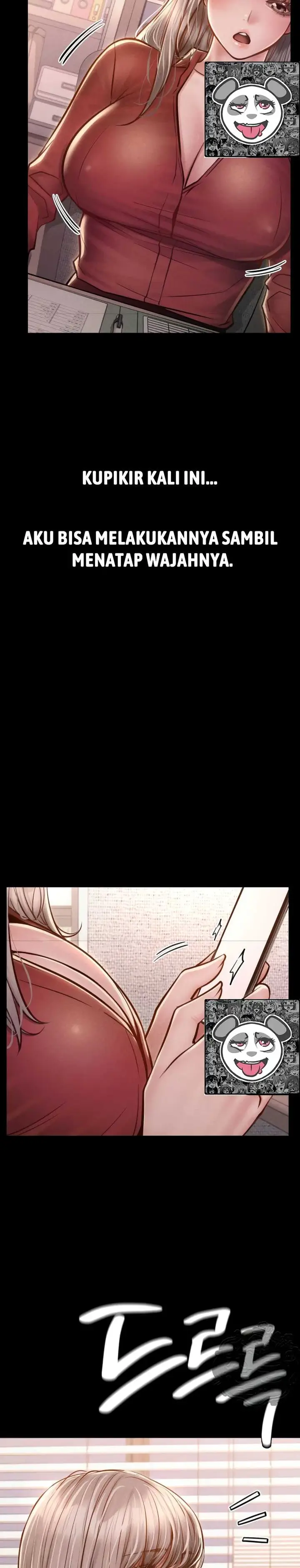 image-komik-paradise-villa-baekyu-chapter-43-10/31