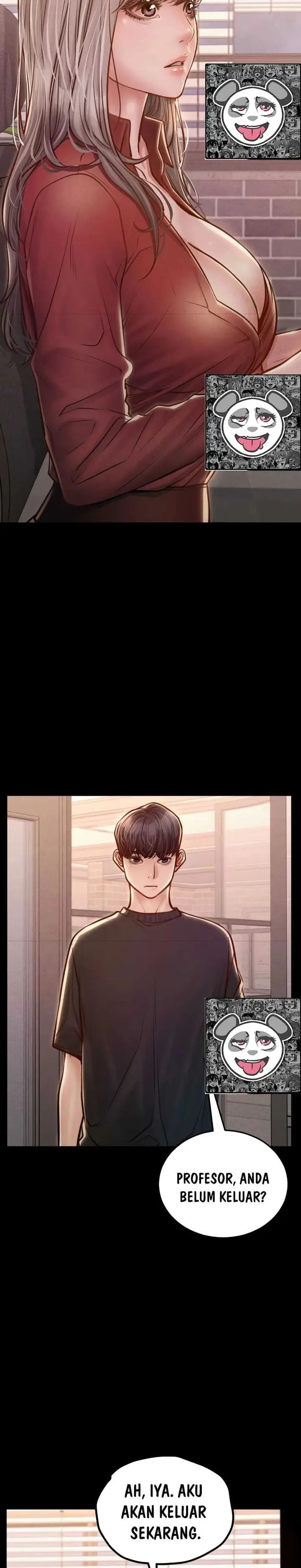 image-komik-paradise-villa-baekyu-chapter-43-11/31