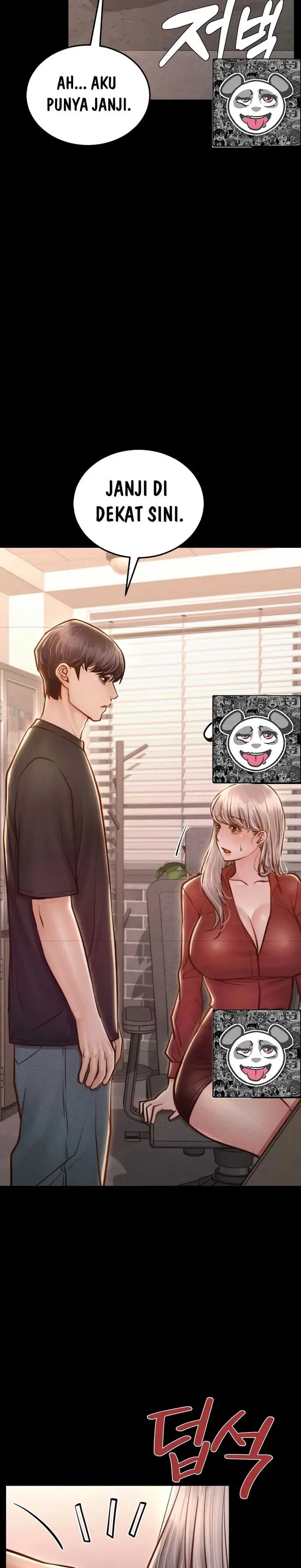 image-komik-paradise-villa-baekyu-chapter-43-13/31