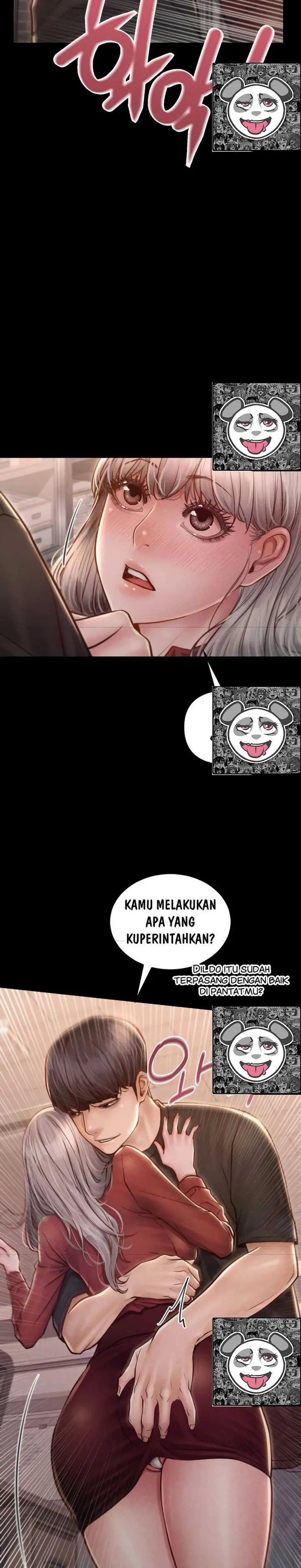 image-komik-paradise-villa-baekyu-chapter-43-15/31
