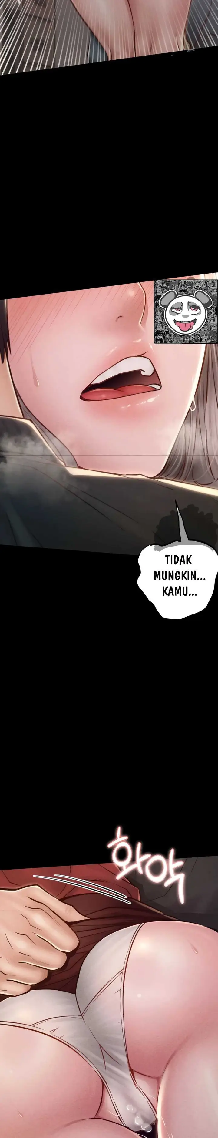 image-komik-paradise-villa-baekyu-chapter-43-16/31