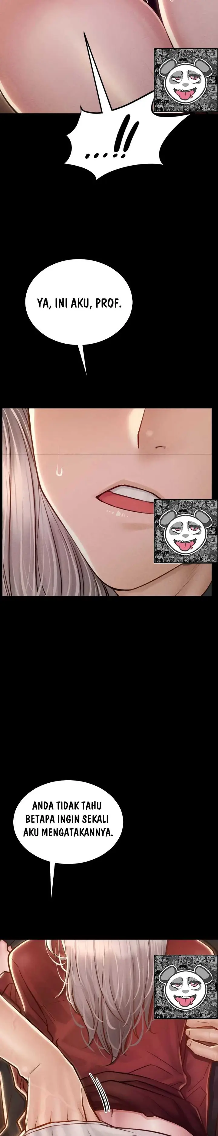 image-komik-paradise-villa-baekyu-chapter-43-17/31