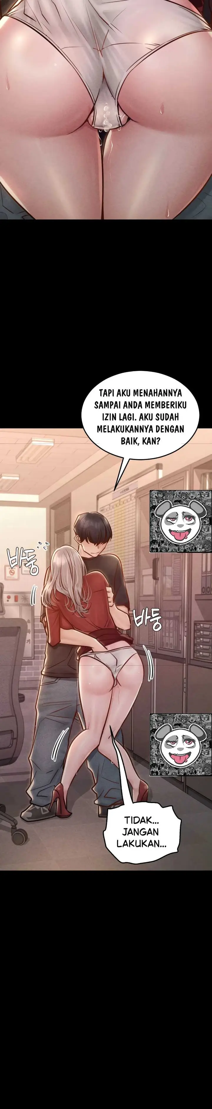 image-komik-paradise-villa-baekyu-chapter-43-18/31