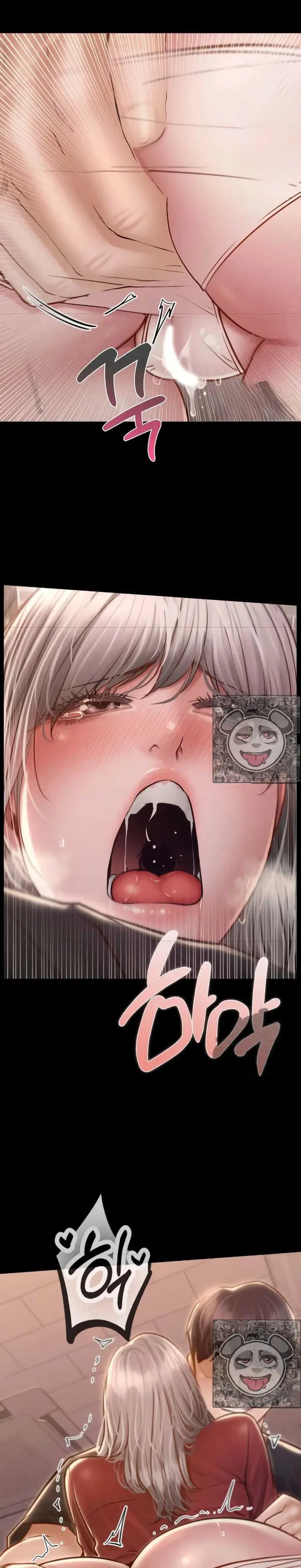 image-komik-paradise-villa-baekyu-chapter-43-19/31