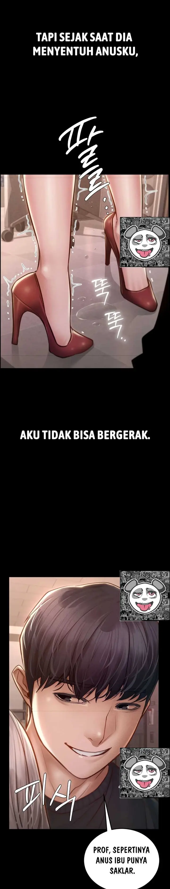 image-komik-paradise-villa-baekyu-chapter-43-21/31