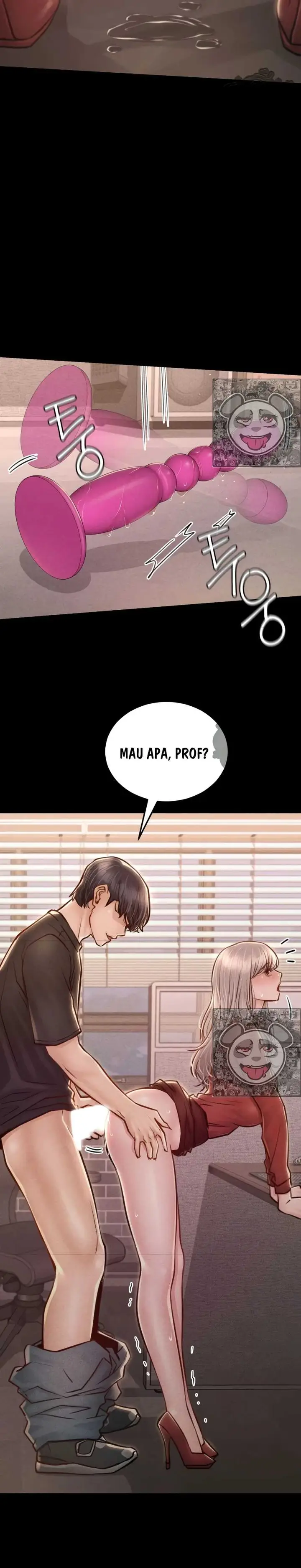 image-komik-paradise-villa-baekyu-chapter-43-26/31