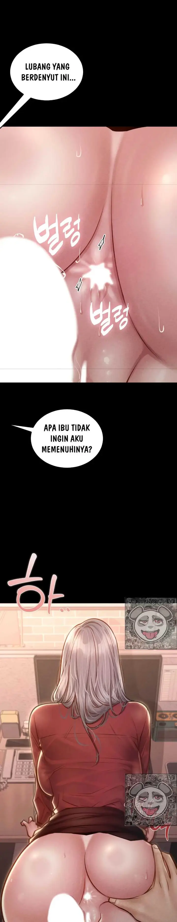 image-komik-paradise-villa-baekyu-chapter-43-27/31