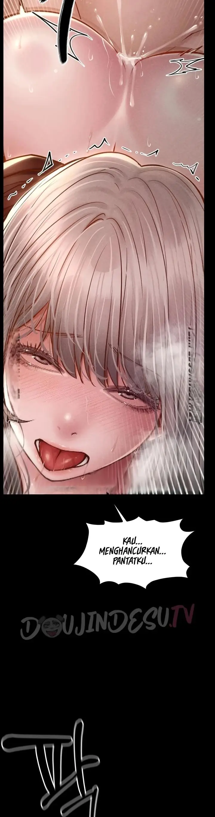 image-komik-paradise-villa-baekyu-chapter-44-4/44