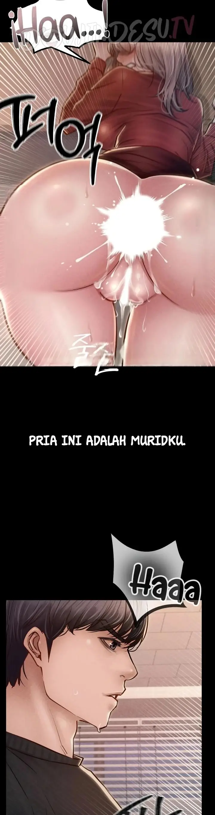 image-komik-paradise-villa-baekyu-chapter-44-8/44