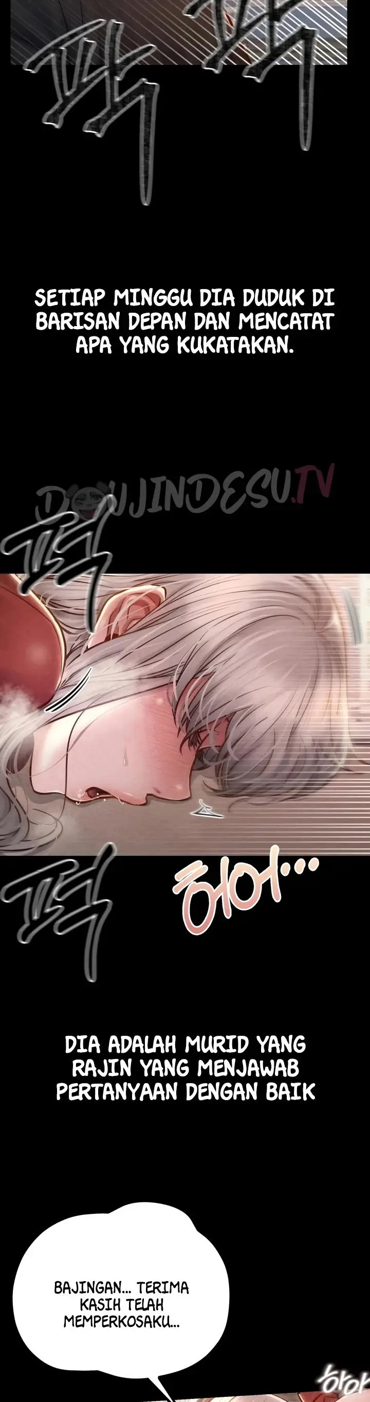 image-komik-paradise-villa-baekyu-chapter-44-9/44