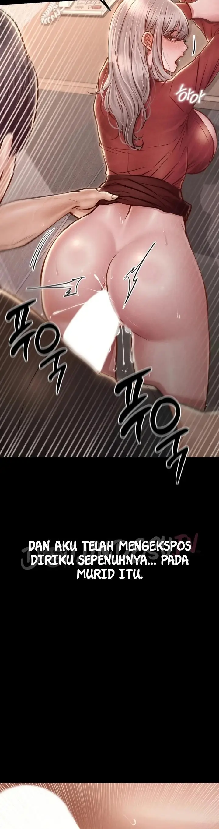 image-komik-paradise-villa-baekyu-chapter-44-10/44