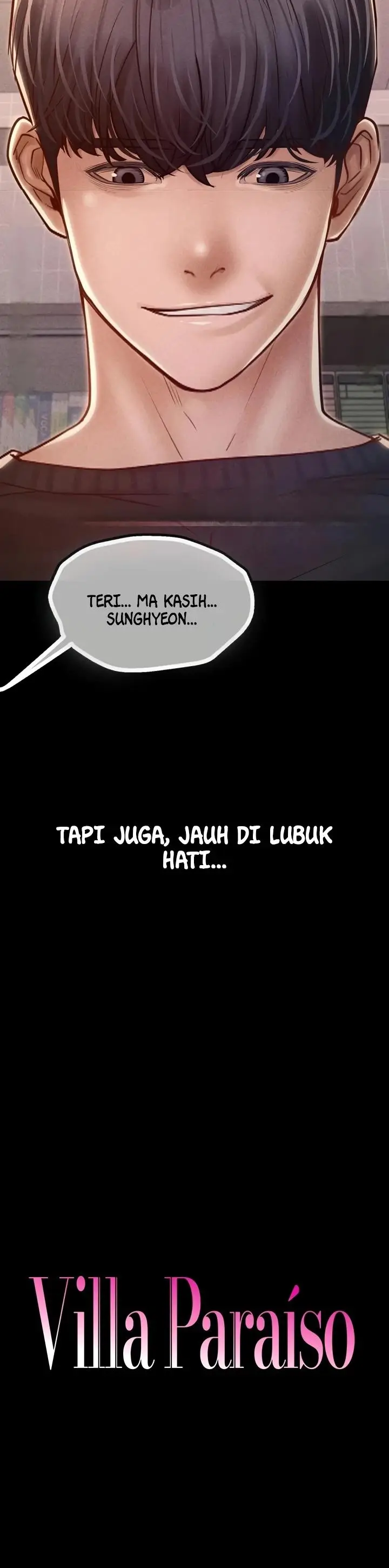image-komik-paradise-villa-baekyu-chapter-44-12/44