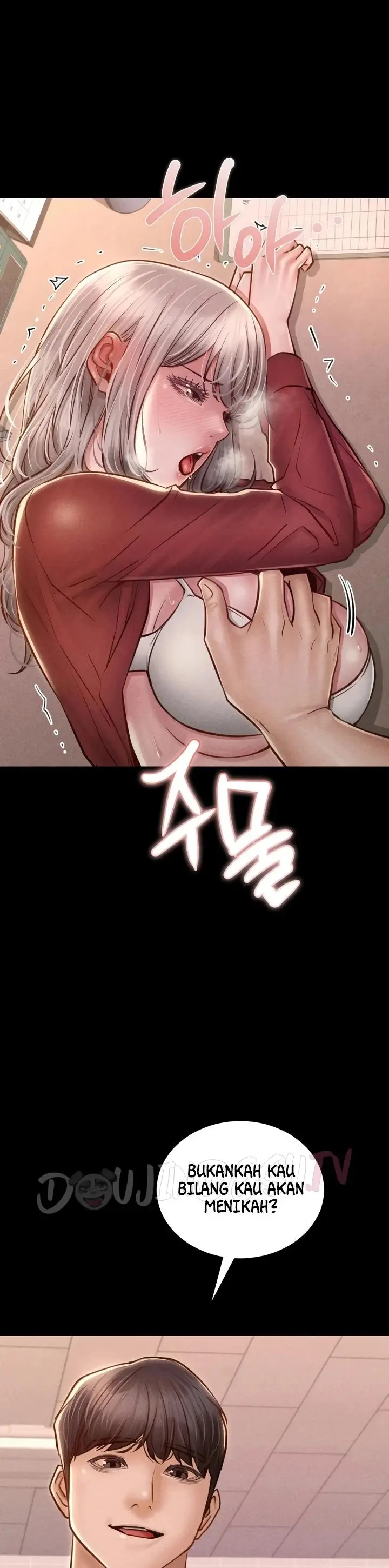image-komik-paradise-villa-baekyu-chapter-44-15/44