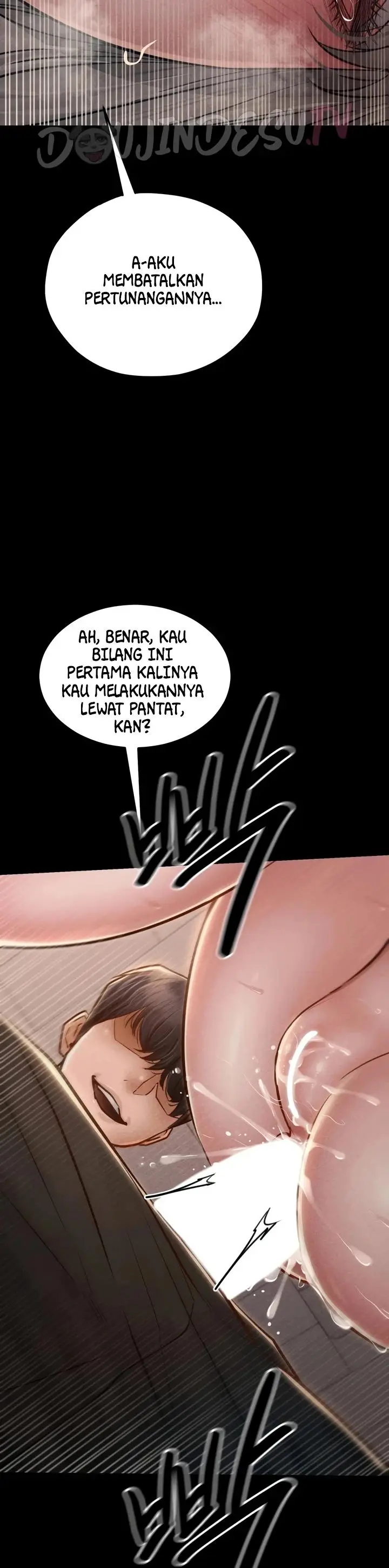 image-komik-paradise-villa-baekyu-chapter-44-17/44