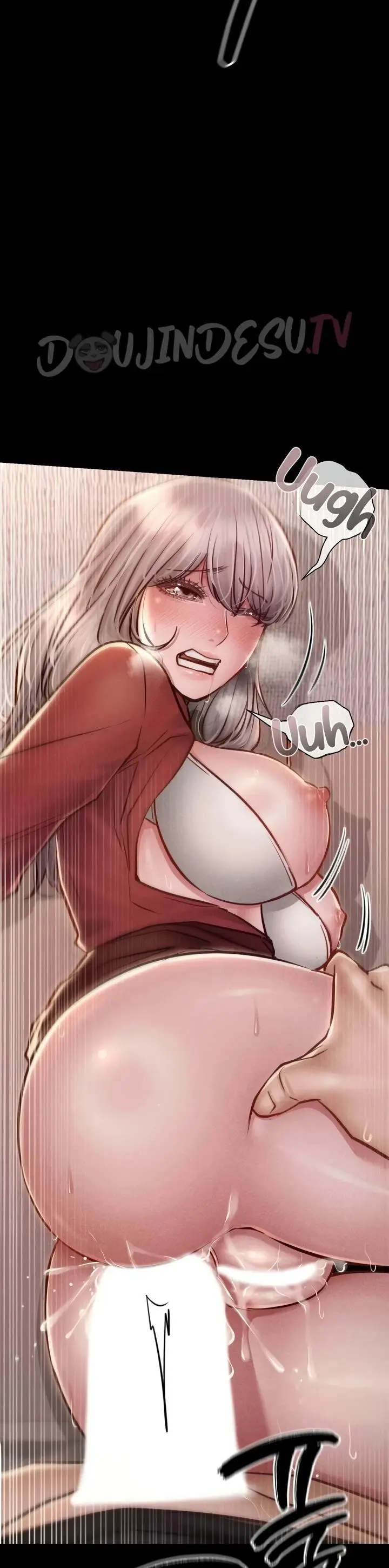 image-komik-paradise-villa-baekyu-chapter-44-18/44
