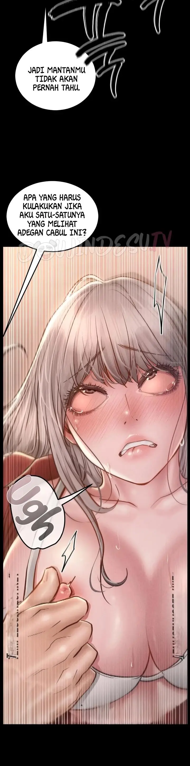image-komik-paradise-villa-baekyu-chapter-44-19/44