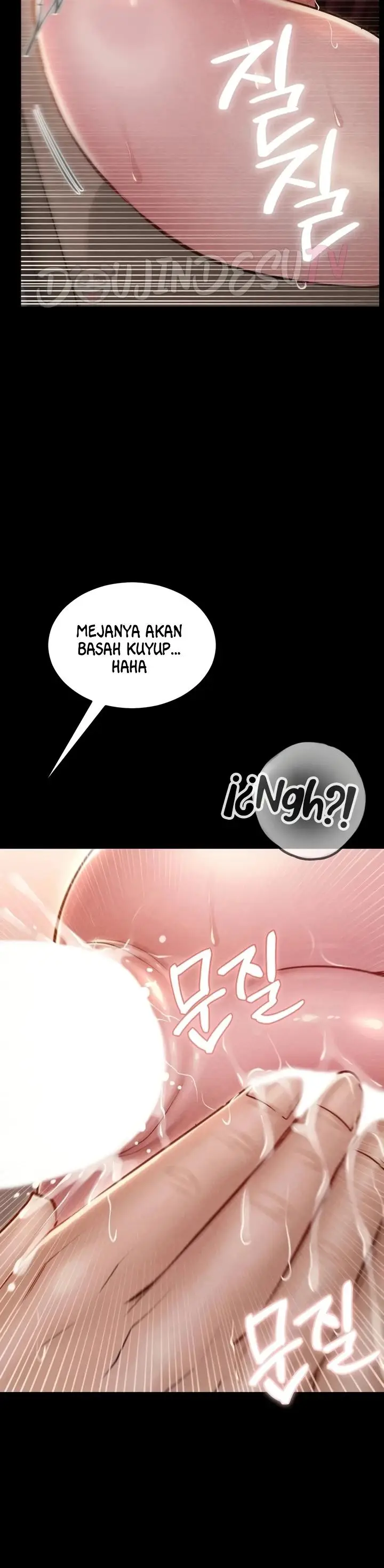 image-komik-paradise-villa-baekyu-chapter-44-22/44
