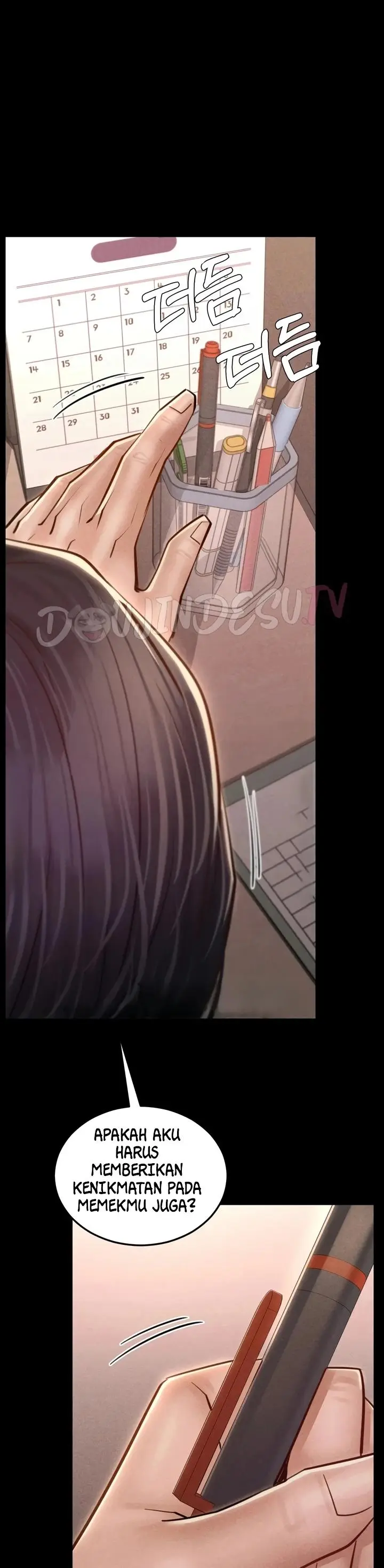 image-komik-paradise-villa-baekyu-chapter-44-23/44