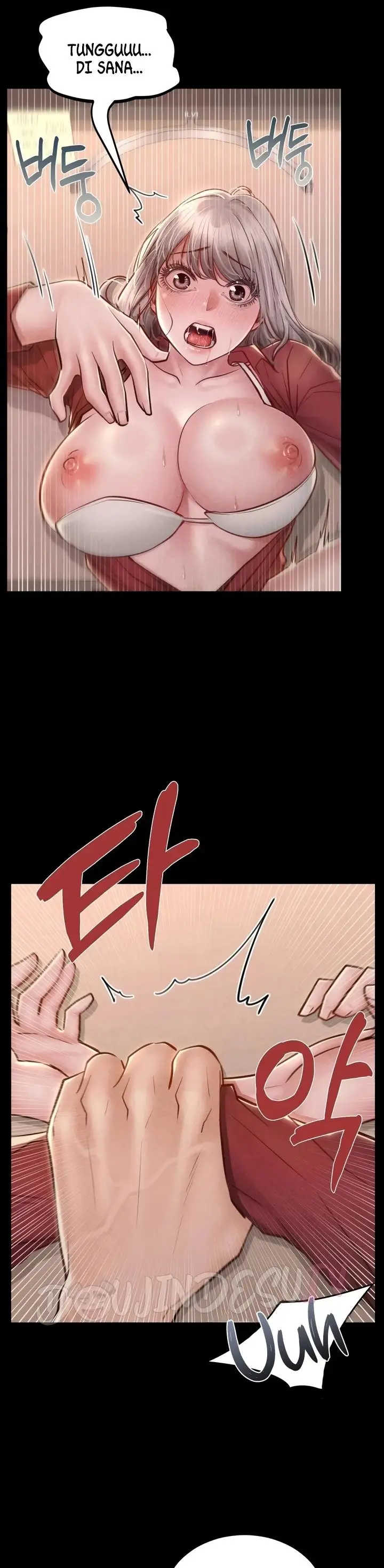 image-komik-paradise-villa-baekyu-chapter-44-25/44