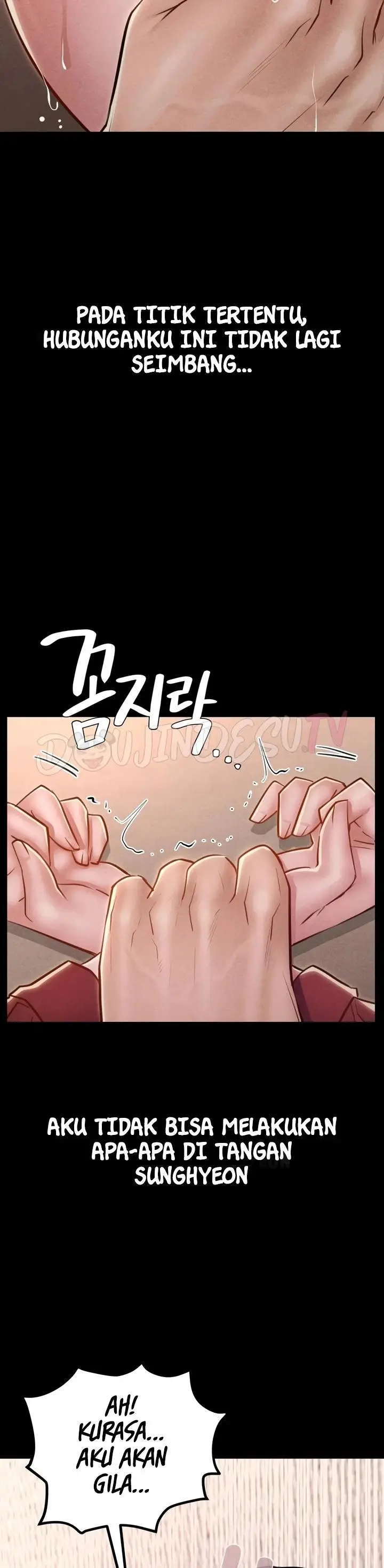 image-komik-paradise-villa-baekyu-chapter-44-29/44