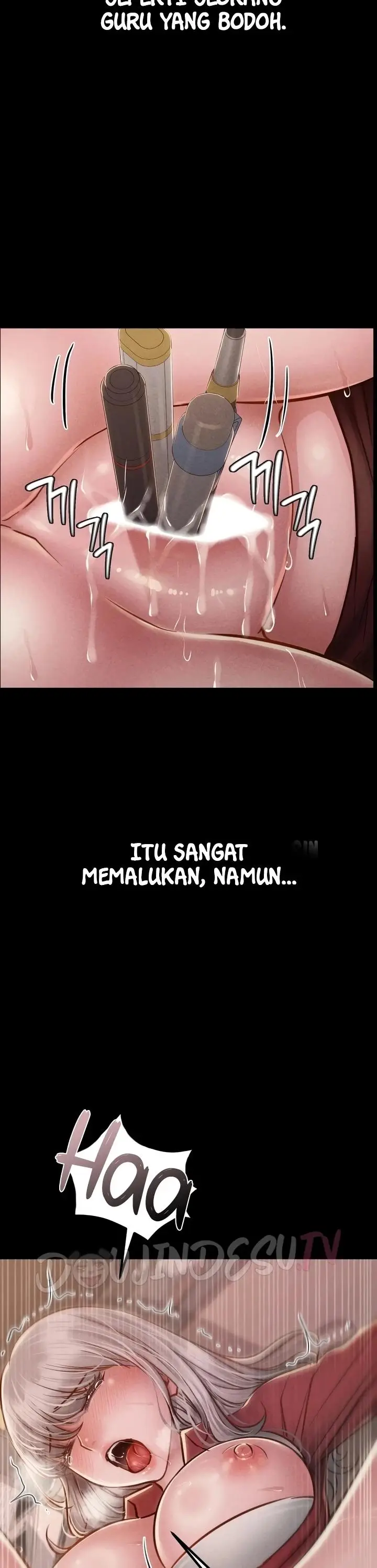 image-komik-paradise-villa-baekyu-chapter-44-32/44