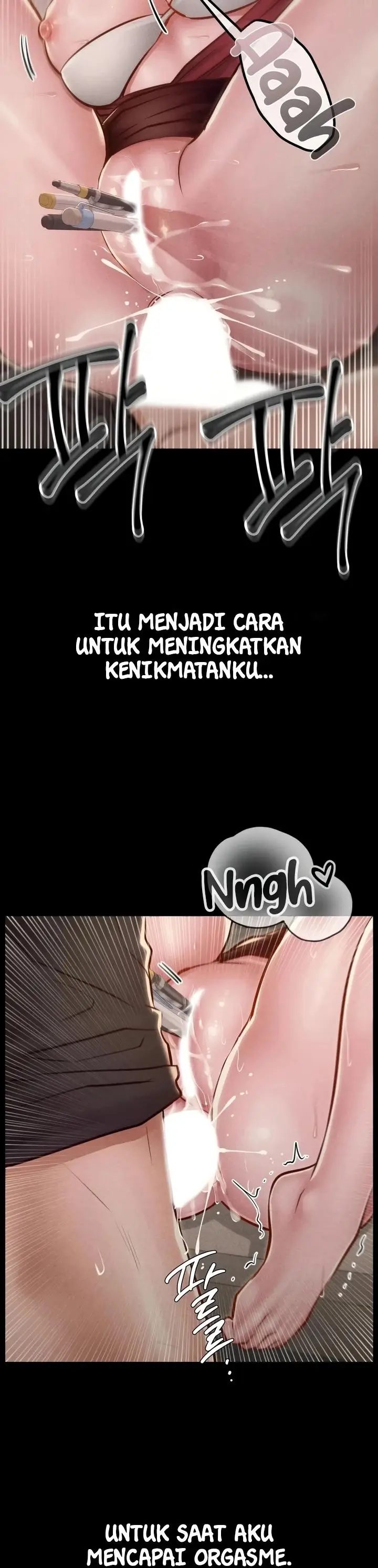 image-komik-paradise-villa-baekyu-chapter-44-33/44