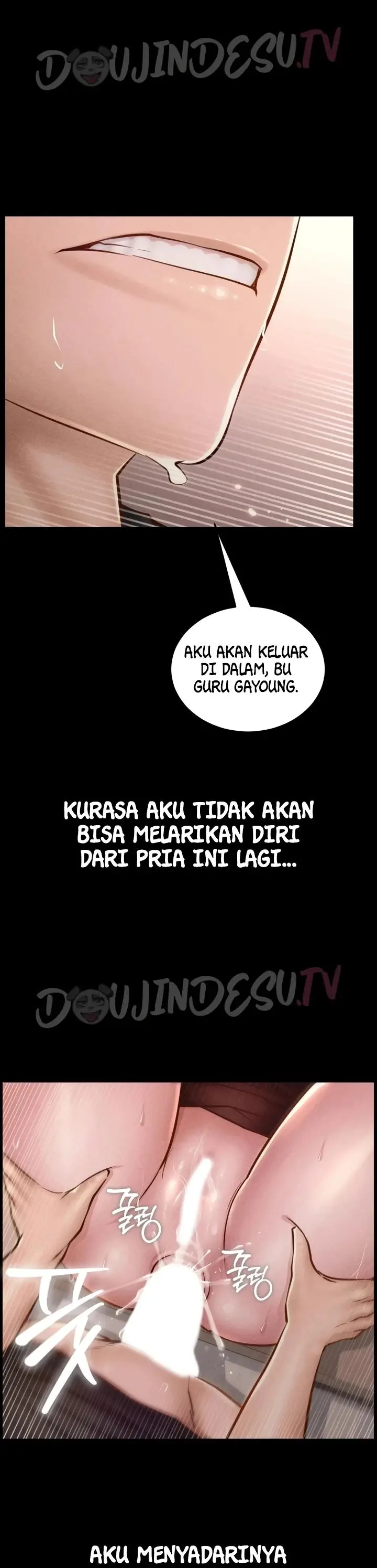 image-komik-paradise-villa-baekyu-chapter-44-34/44