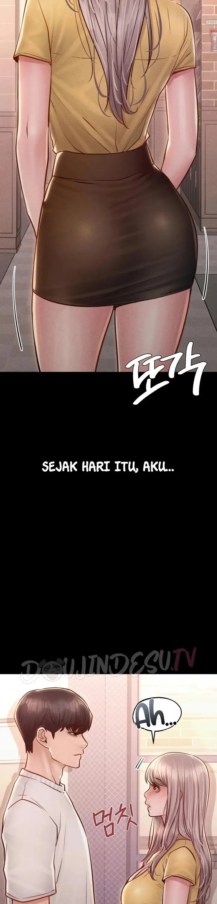 image-komik-paradise-villa-baekyu-chapter-44-38/44