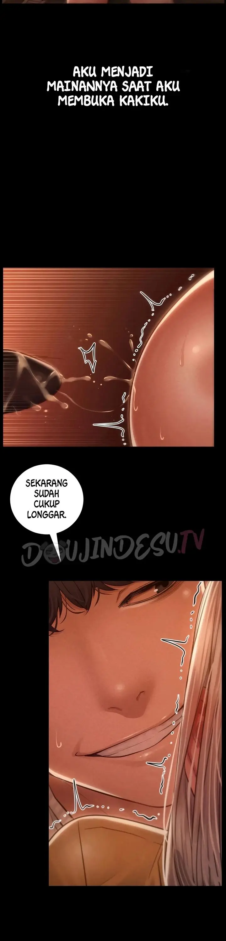 image-komik-paradise-villa-baekyu-chapter-44-40/44