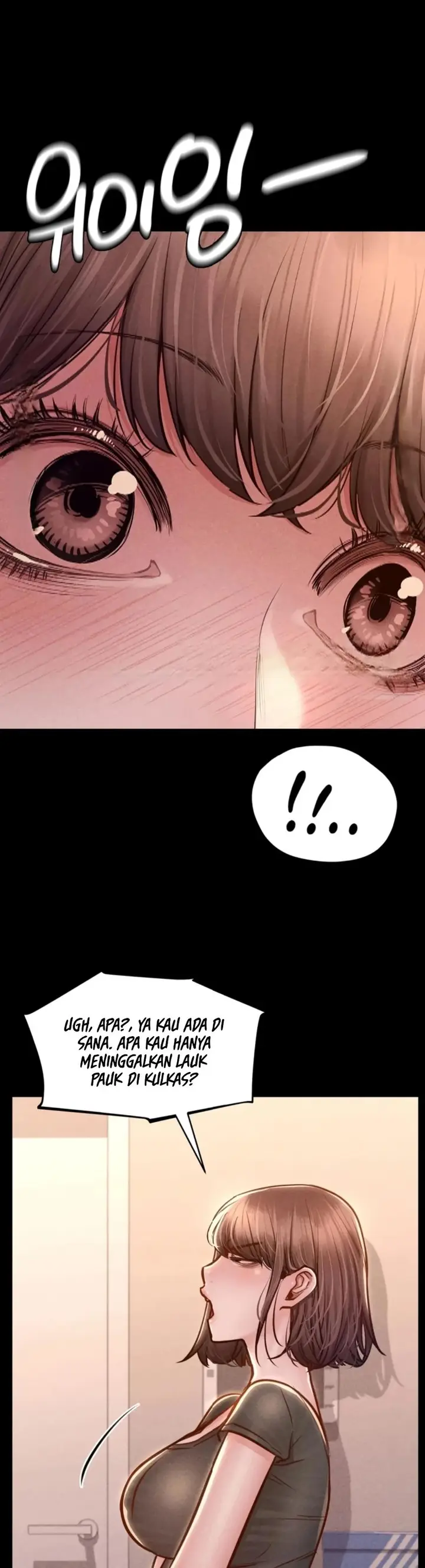 image-komik-paradise-villa-baekyu-chapter-45-6/47