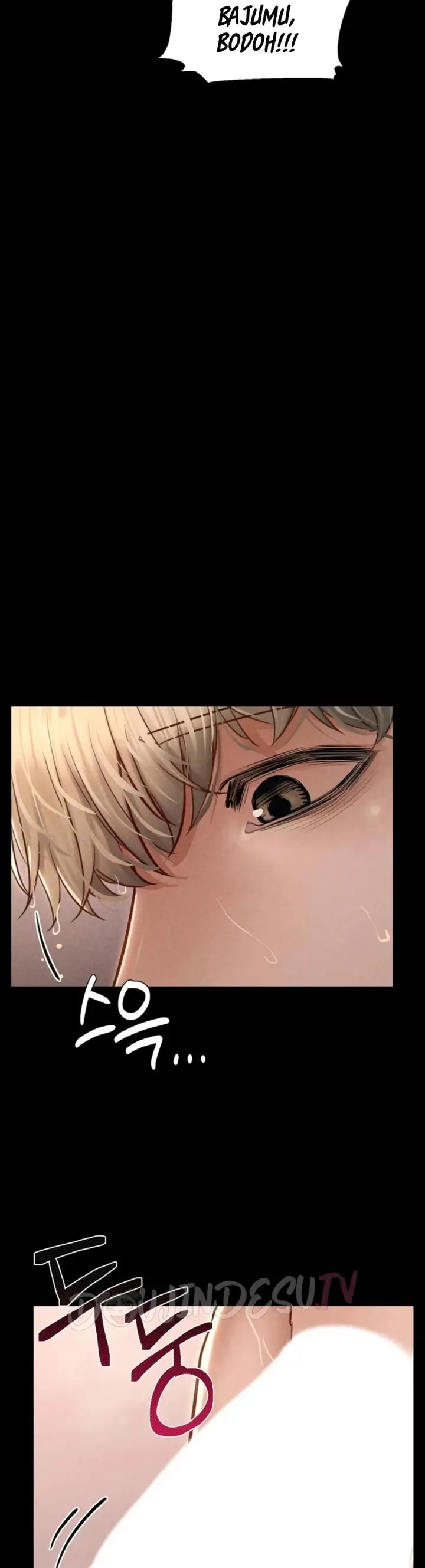 image-komik-paradise-villa-baekyu-chapter-45-11/47