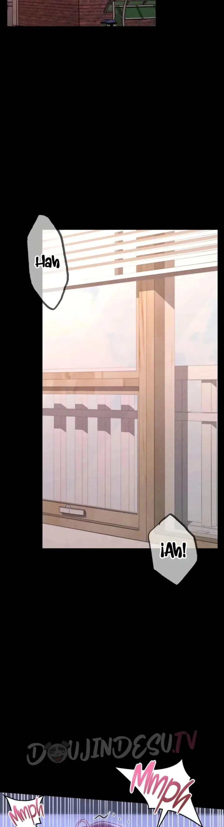 image-komik-paradise-villa-baekyu-chapter-45-17/47