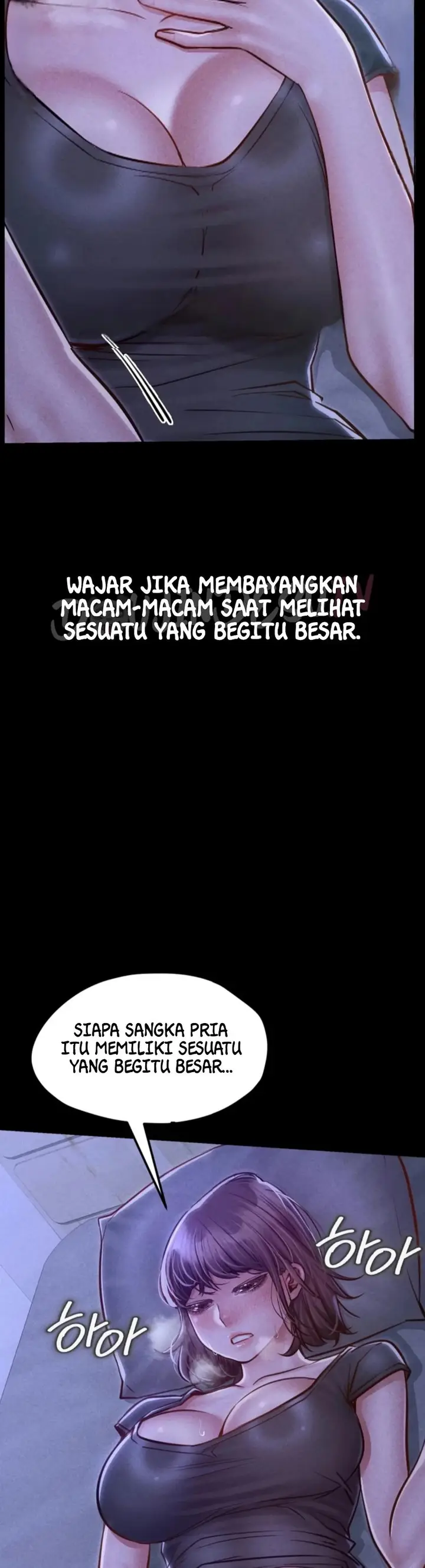 image-komik-paradise-villa-baekyu-chapter-45-20/47